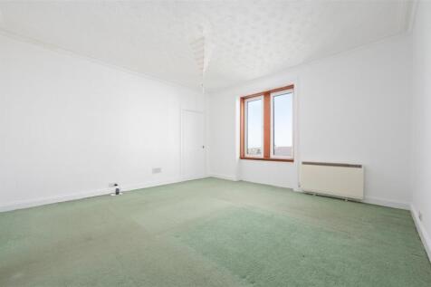 161b Townhill Road 015.JPG