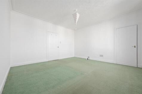 161b Townhill Road 016.JPG