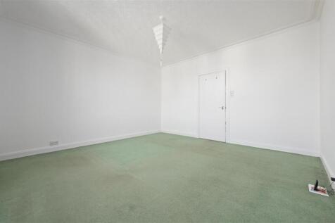 161b Townhill Road 017.JPG