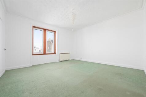 161b Townhill Road 018.JPG