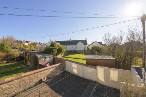 161b Townhill Road 019.jpg