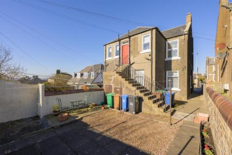 161b Townhill Road 020.jpg