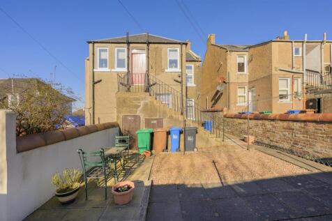 161b Townhill Road 021.jpg
