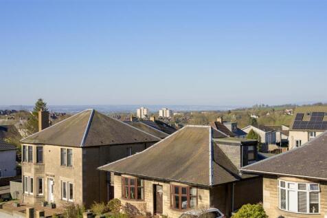 161b Townhill Road 001.jpg