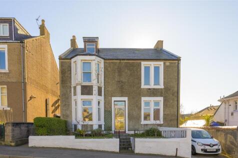 161b Townhill Road 003.jpg