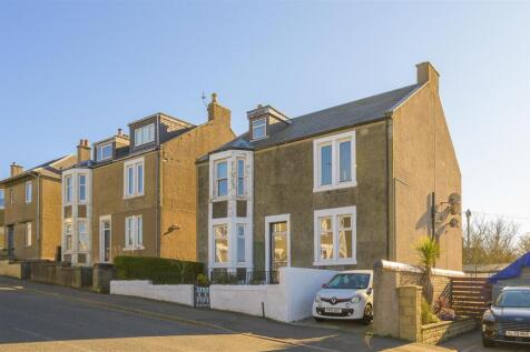 161b Townhill Road 004.jpg