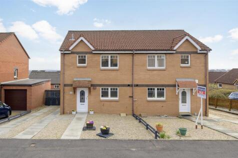25 Colliston Road 001.jpg