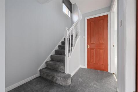 25 Colliston Road 004.JPG