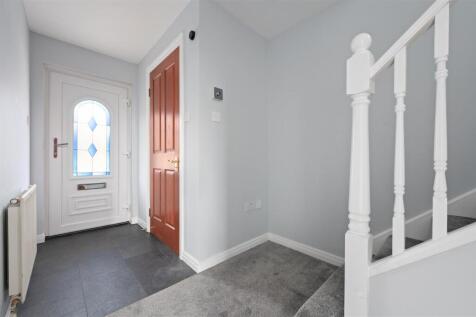 25 Colliston Road 005.JPG