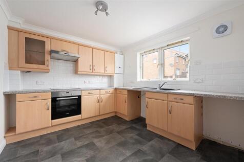 25 Colliston Road 007.JPG
