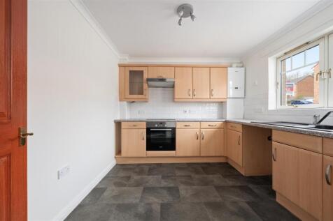 25 Colliston Road 008.JPG