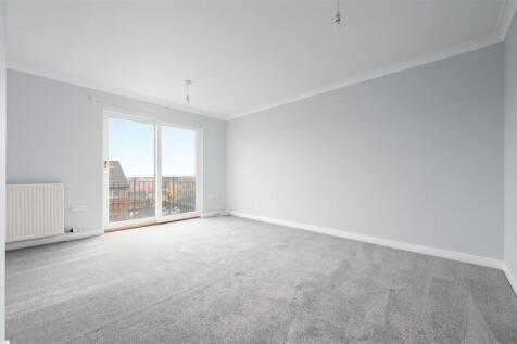 25 Colliston Road 010.JPG