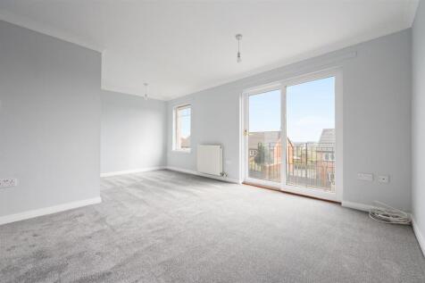 25 Colliston Road 011.JPG