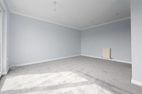 25 Colliston Road 012.JPG