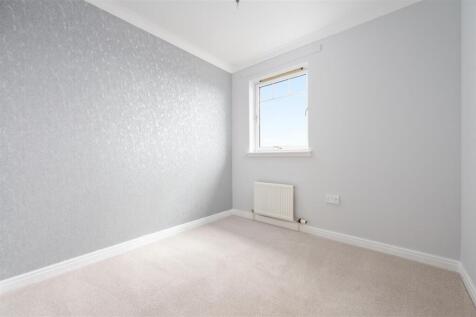25 Colliston Road 014.JPG