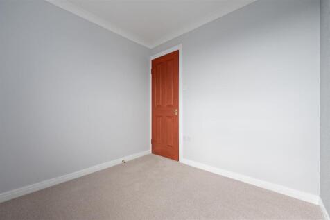 25 Colliston Road 015.JPG