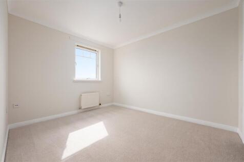 25 Colliston Road 016.JPG