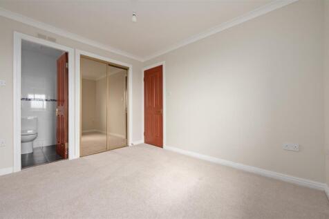 25 Colliston Road 017.JPG