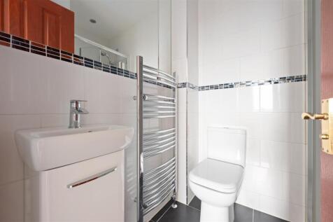 25 Colliston Road 018.JPG