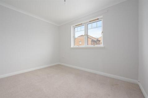 25 Colliston Road 019.JPG
