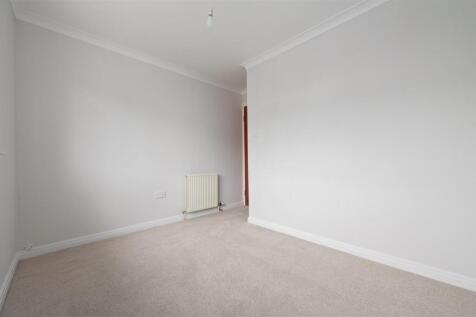25 Colliston Road 020.JPG