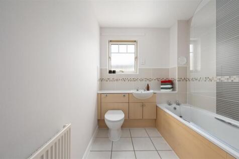 25 Colliston Road 021.JPG
