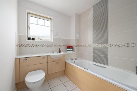 25 Colliston Road 022.JPG