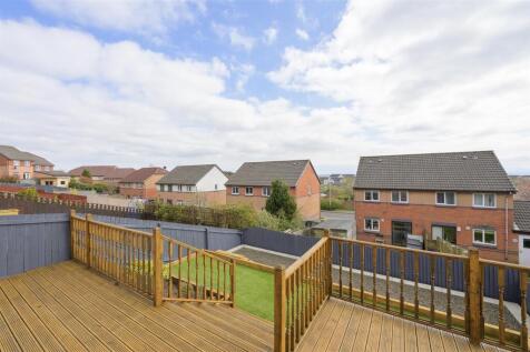 25 Colliston Road 024.jpg