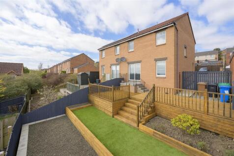 25 Colliston Road 025.jpg