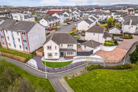 DJI_0662.jpg