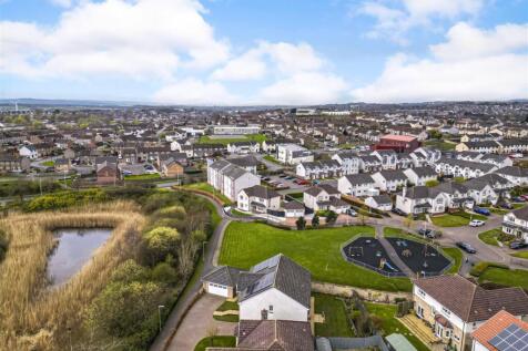 DJI_0669.jpg