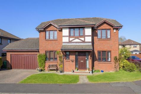 13 Westhall Crescent 001.jpg