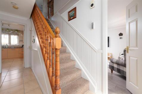 13 Westhall Crescent 005.JPG