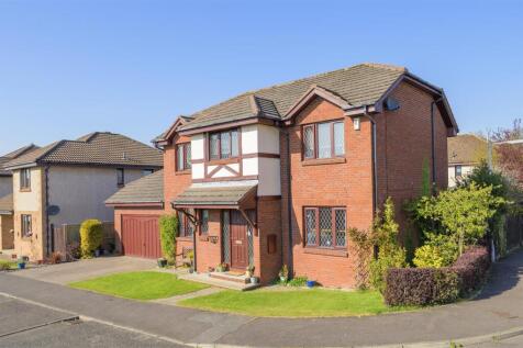 13 Westhall Crescent 002.jpg