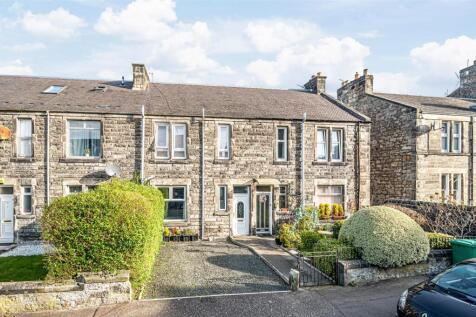 Sold property 8
