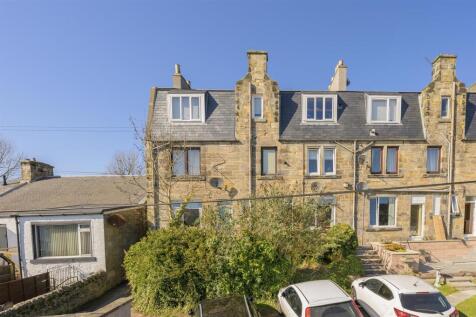 Sold property 5