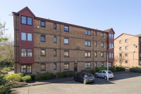 3 The Maltings 001.jpg
