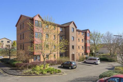 3 The Maltings 013.jpg