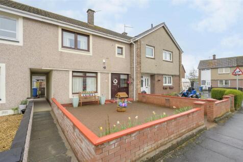 4 Forth Gardens 002.jpg