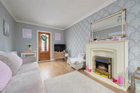 4 Forth Gardens 004.JPG