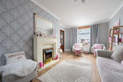 4 Forth Gardens 006.JPG