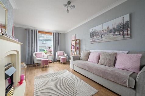 4 Forth Gardens 007.JPG