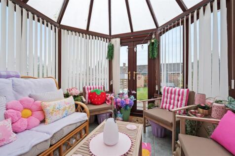 4 Forth Gardens 008.JPG
