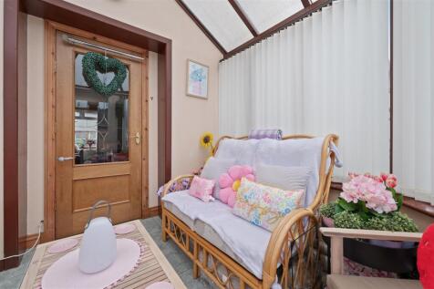 4 Forth Gardens 009.JPG