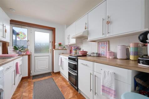 4 Forth Gardens 010.JPG