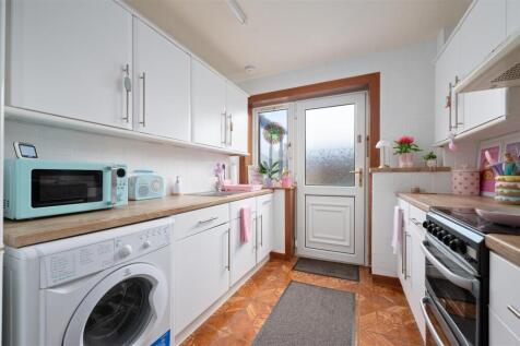 4 Forth Gardens 011.JPG