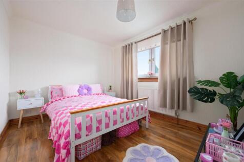 4 Forth Gardens 015.JPG