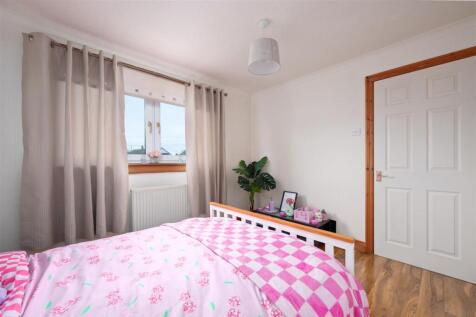 4 Forth Gardens 016.JPG