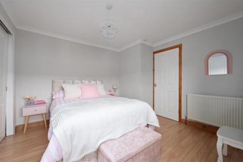 4 Forth Gardens 017.JPG