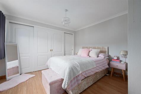 4 Forth Gardens 018.JPG